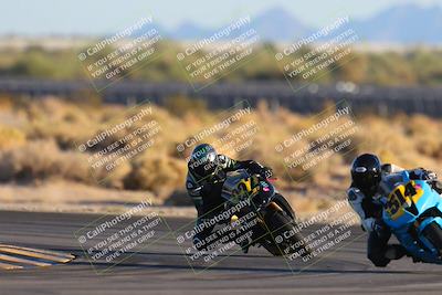 media/Nov-17-2024-CVMA (Sun) [[1fec520723]]/Race 17-Amateur Supersport Middleweight/